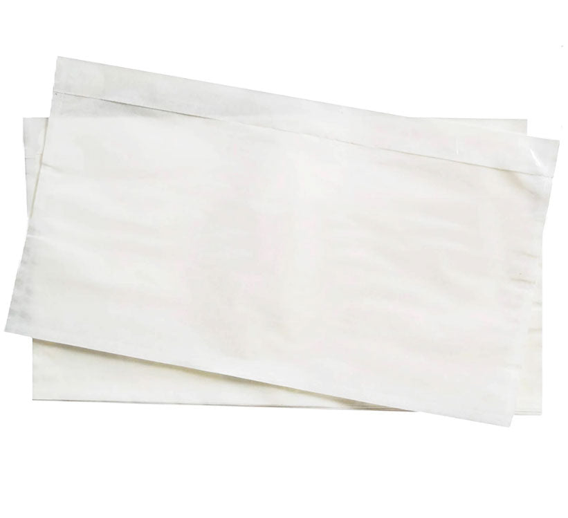PLIC PORT DOC DL SILICON INT 240*110MM PLASTIC 1000/C GPV PLIC PORT DOC DL SILICON INT 240*110MM PLASTIC 1000/C GPV